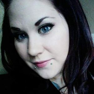 Meet your Posher, Jacque